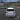 Toyota Drift Simulator 2021