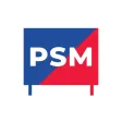 Political Sign Manager Political Sign Manager