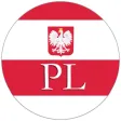 Polskie Radio - Polish Radios