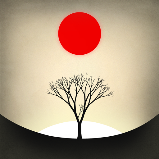 Prune Prune