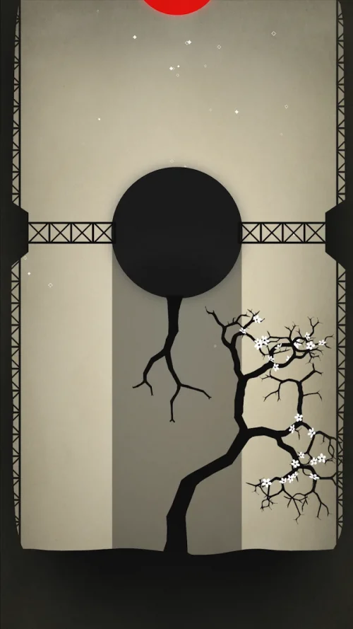 Prune-screenshot-4