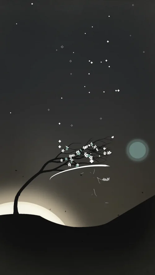 Prune-screenshot-5