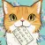 Hyakunin Isshu FirstKaruta