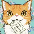 Hyakunin Isshu FirstKaruta Hyakunin Isshu FirstKaruta