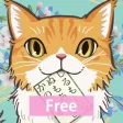 Hyakunin Isshu FirstKaruta Free Hyakunin Isshu FirstKaruta Free