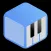 Chordable - MIDI Chords, Music