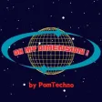 Oh My Dimension!