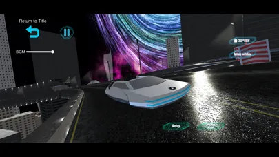 Скриншоты Oh My Dimension!