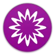 MathStudio