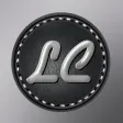 Lens Cap: Lock screen blocker Lens Cap: Lock screen blocker
