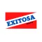 Radio Exitosa en vivo