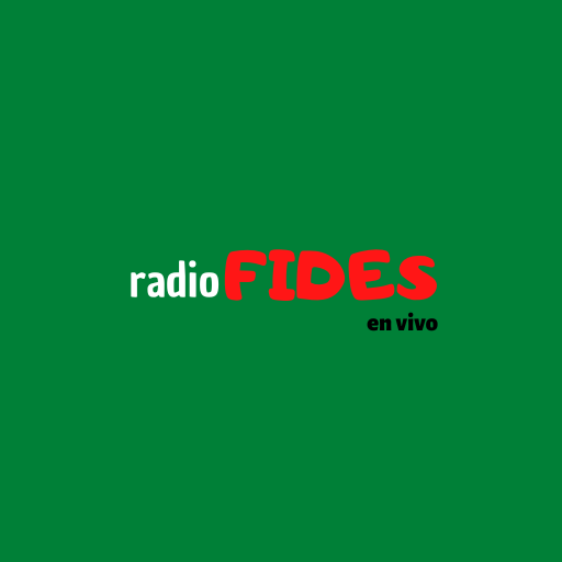 Radio Fides en vivo