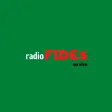 Radio Fides en vivo