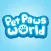 Pet Paws World