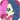 Magical Pony Monsters : Girls Dress up