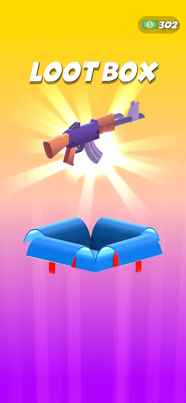 Gun Fest स्क्रीनशॉट