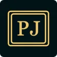 Pooja Jeweller