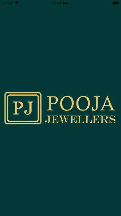 Pooja Jeweller Screenshots