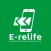 E-relife