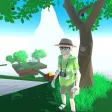 POPO's Adventure