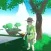POPO's Adventure