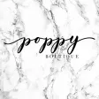 Poppy Boutique Poppy Boutique