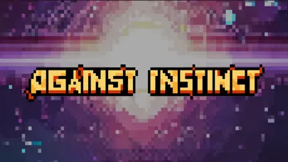 Against Instinct स्क्रीनशॉट