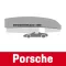 PCN Dealer