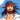 Robinson Crusoe Companion App
