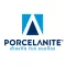 Portal Porcelanite