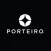 PORTEIRO