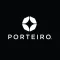 PORTEIRO