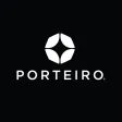 PORTEIRO PORTEIRO