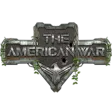 The American War