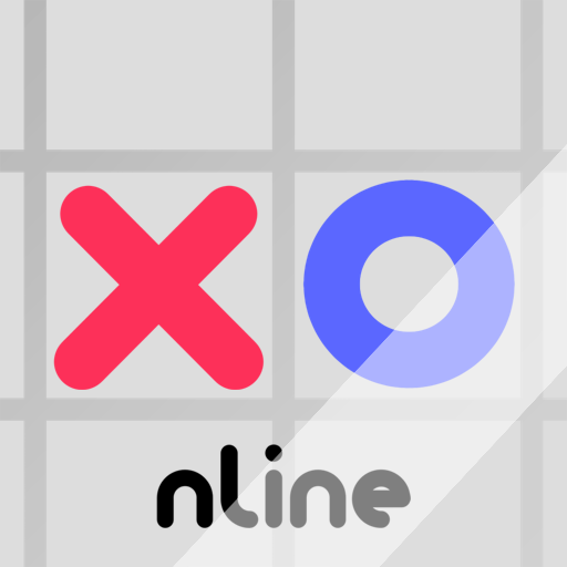 XOnline