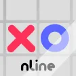 XOnline