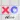 XOnline