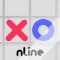 XOnline