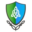 Possak Hampshire Academy