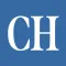 Calgary Herald