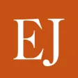 Edmonton Journal Edmonton Journal
