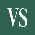 Vancouver Sun