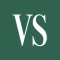 Vancouver Sun