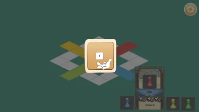 تصاویر Ludo for Everyone