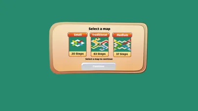 تصاویر Ludo for Everyone