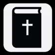 Memory Verses †