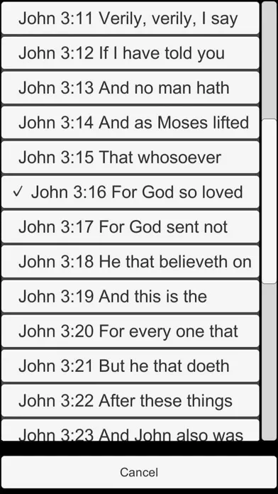 صور Memory Verses †