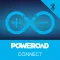 POWEROAD LINC Bluetooth