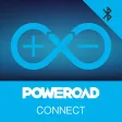 POWEROAD LINC Bluetooth POWEROAD LINC Bluetooth