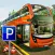 Universal Bus Pickup Race City